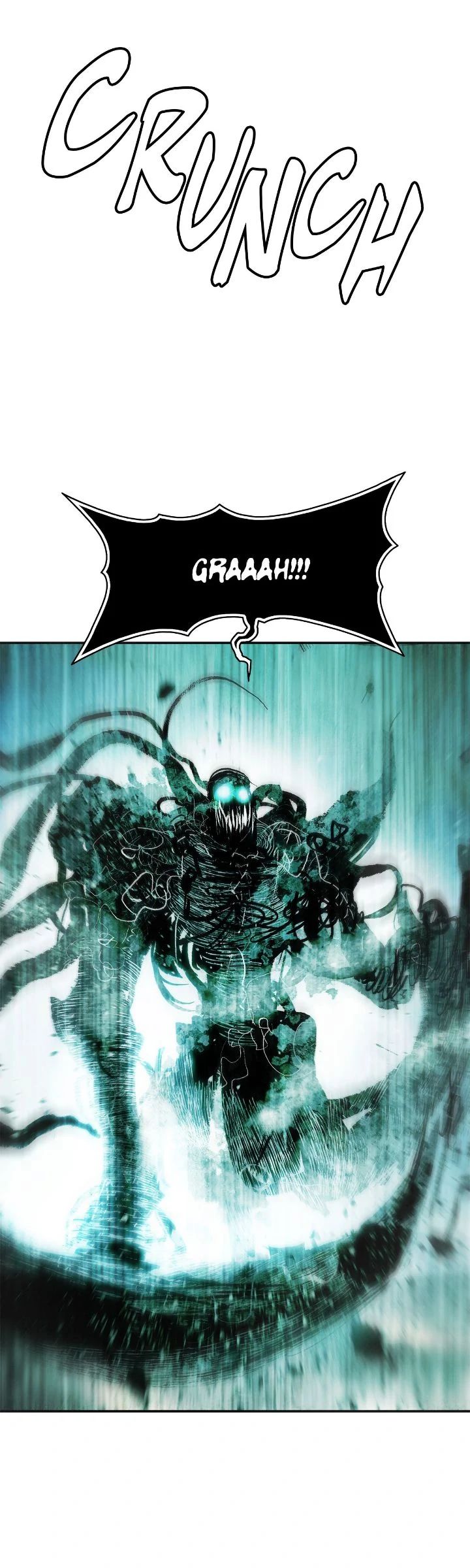 MookHyang – Dark Lady Chapter 272 - Page 40