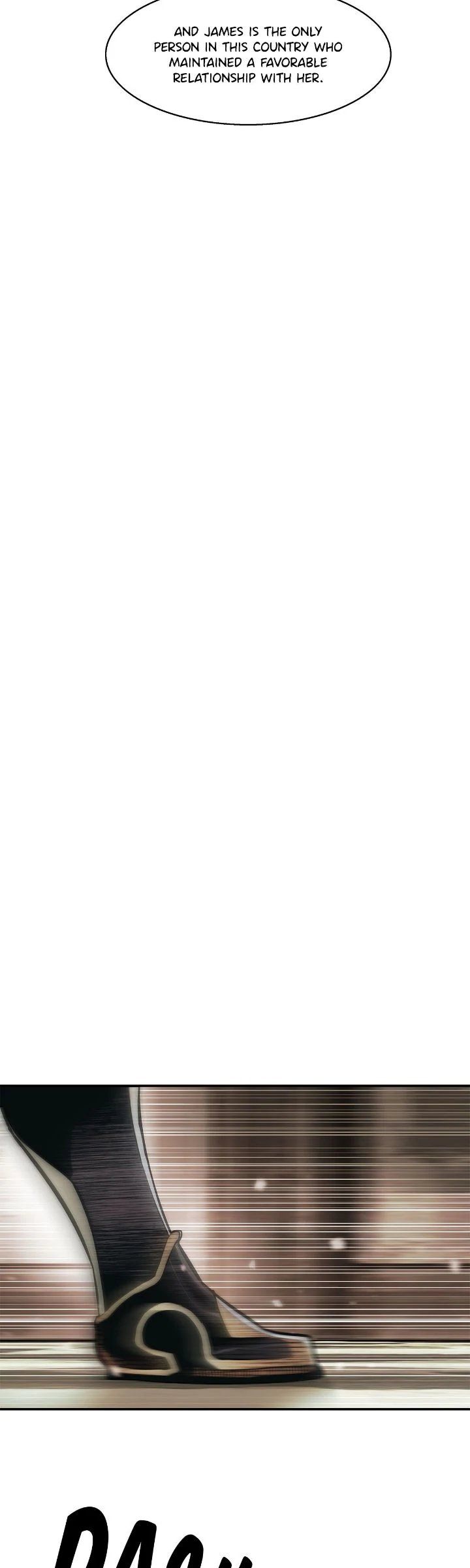 MookHyang – Dark Lady Chapter 274 - Page 19