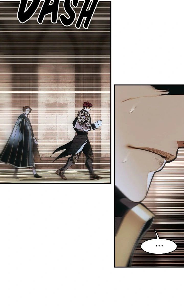 MookHyang – Dark Lady Chapter 274 - Page 20