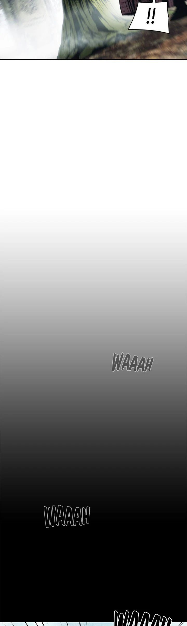 MookHyang – Dark Lady Chapter 275 - Page 12