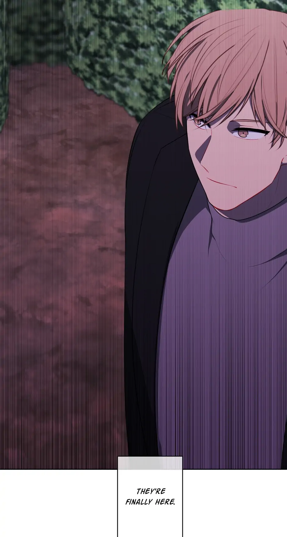 Trapped in a Webnovel as a Good for Nothing Chapter 149 - Page 19