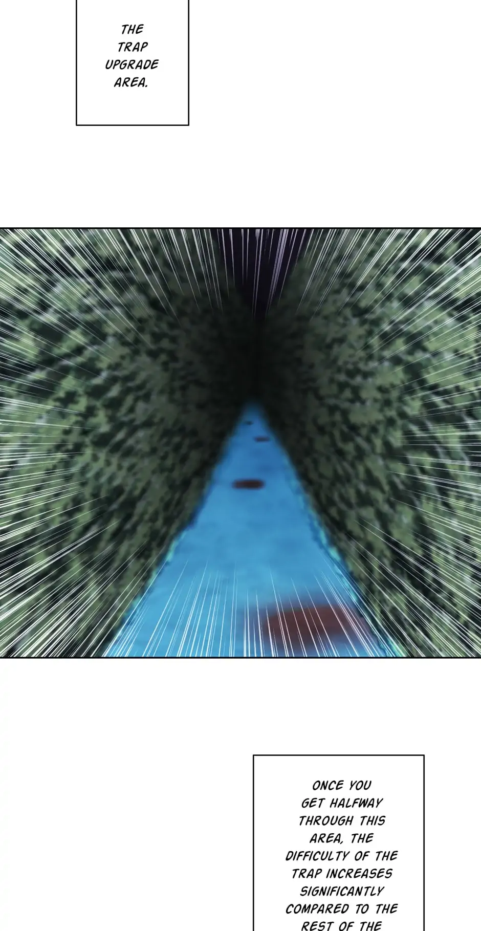 Trapped in a Webnovel as a Good for Nothing Chapter 152 - Page 15