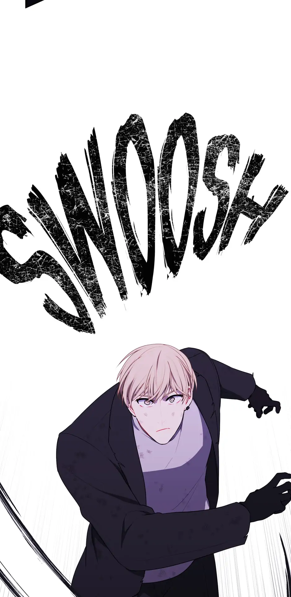 Trapped in a Webnovel as a Good for Nothing Chapter 152 - Page 29