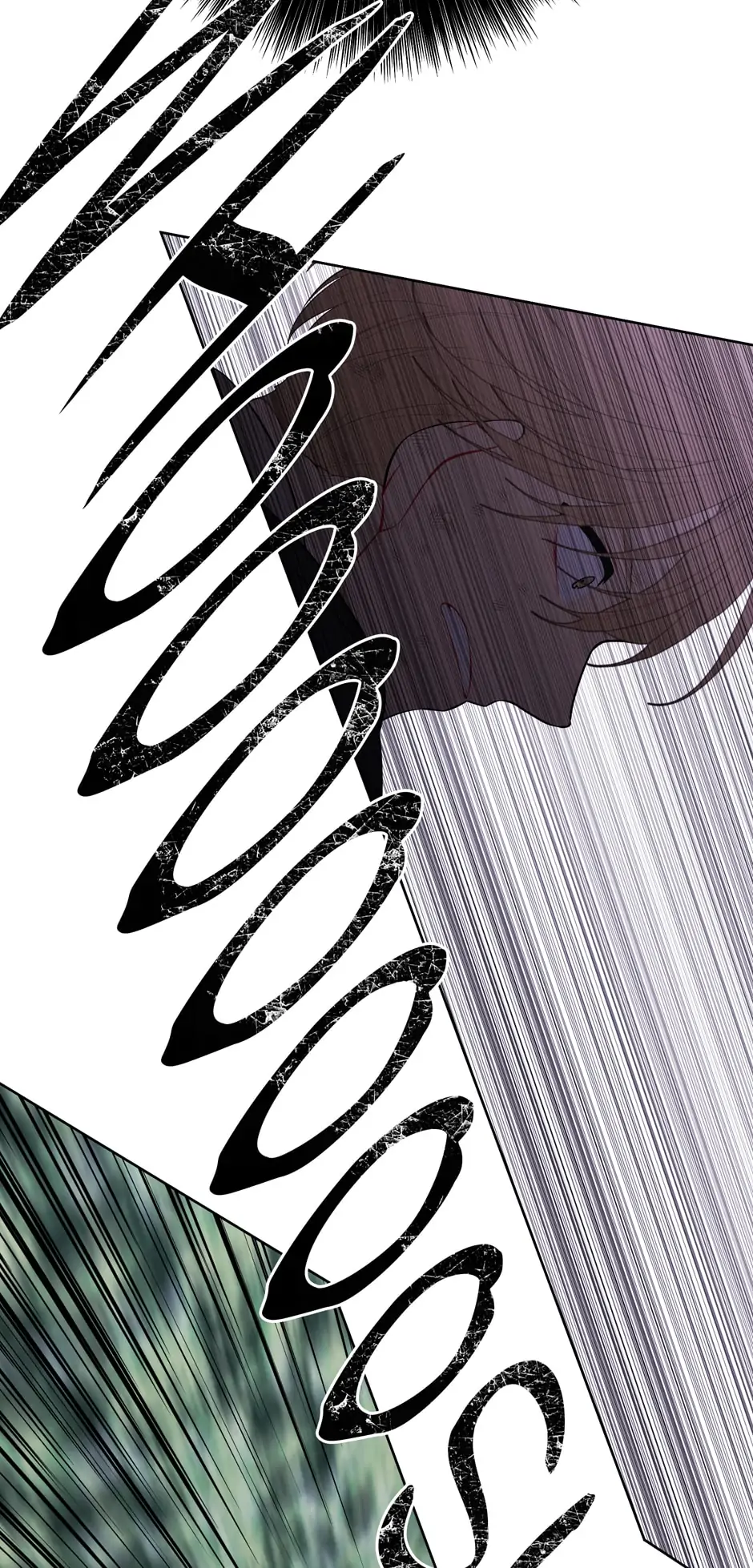 Trapped in a Webnovel as a Good for Nothing Chapter 152 - Page 39