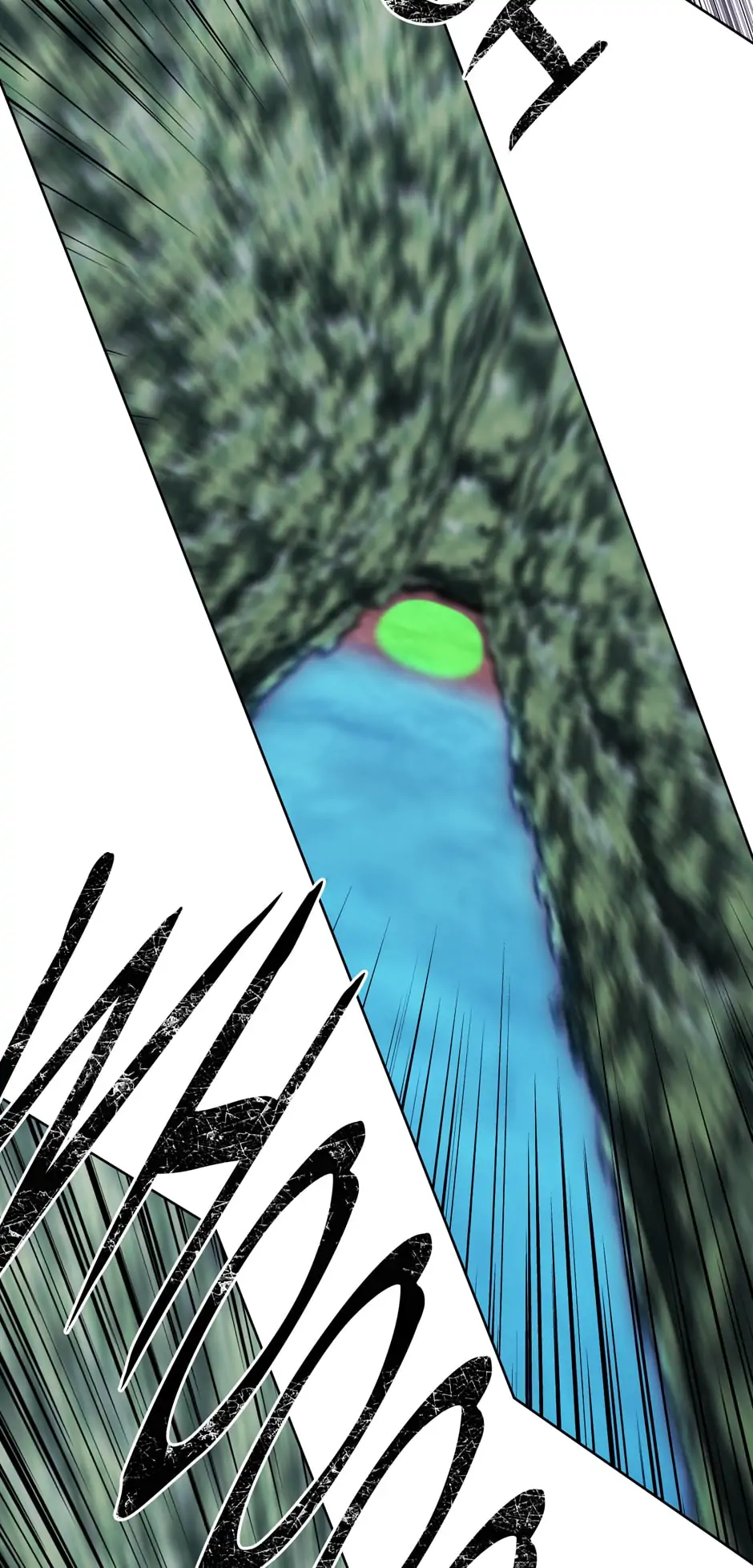 Trapped in a Webnovel as a Good for Nothing Chapter 152 - Page 40