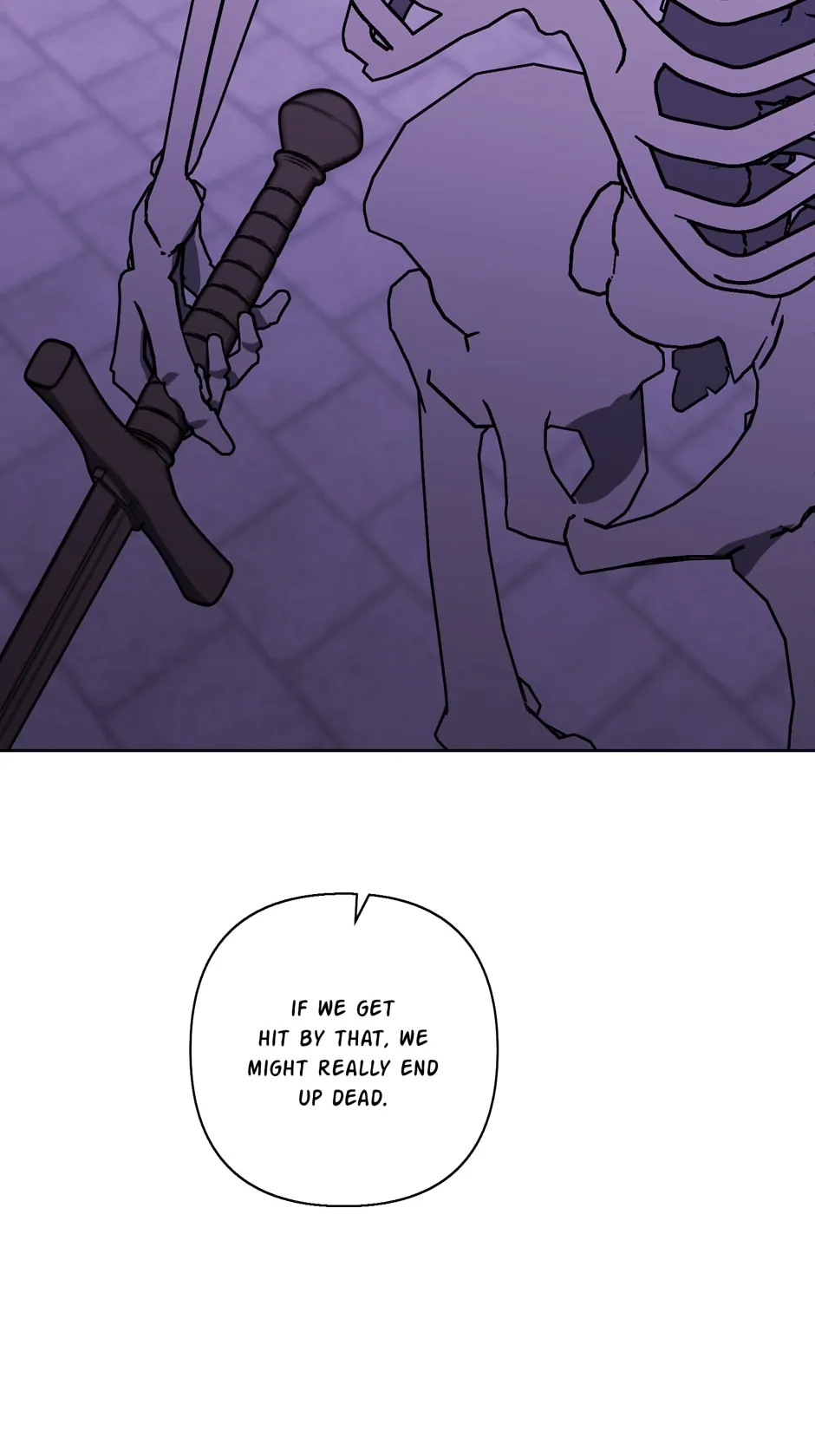 Trapped in a Webnovel as a Good for Nothing Chapter 157 - Page 33