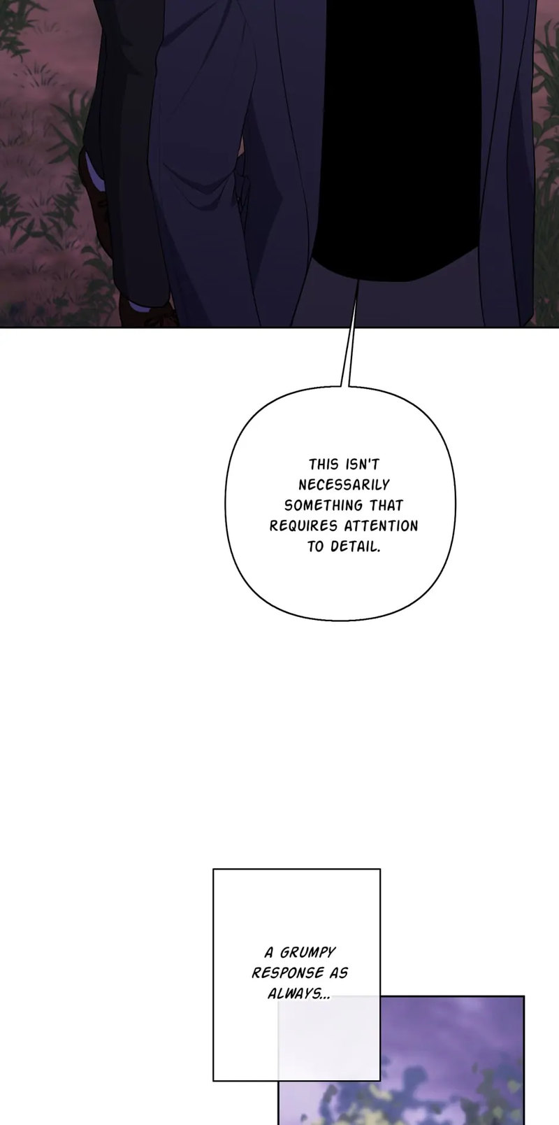 Trapped in a Webnovel as a Good for Nothing Chapter 162 - Page 42