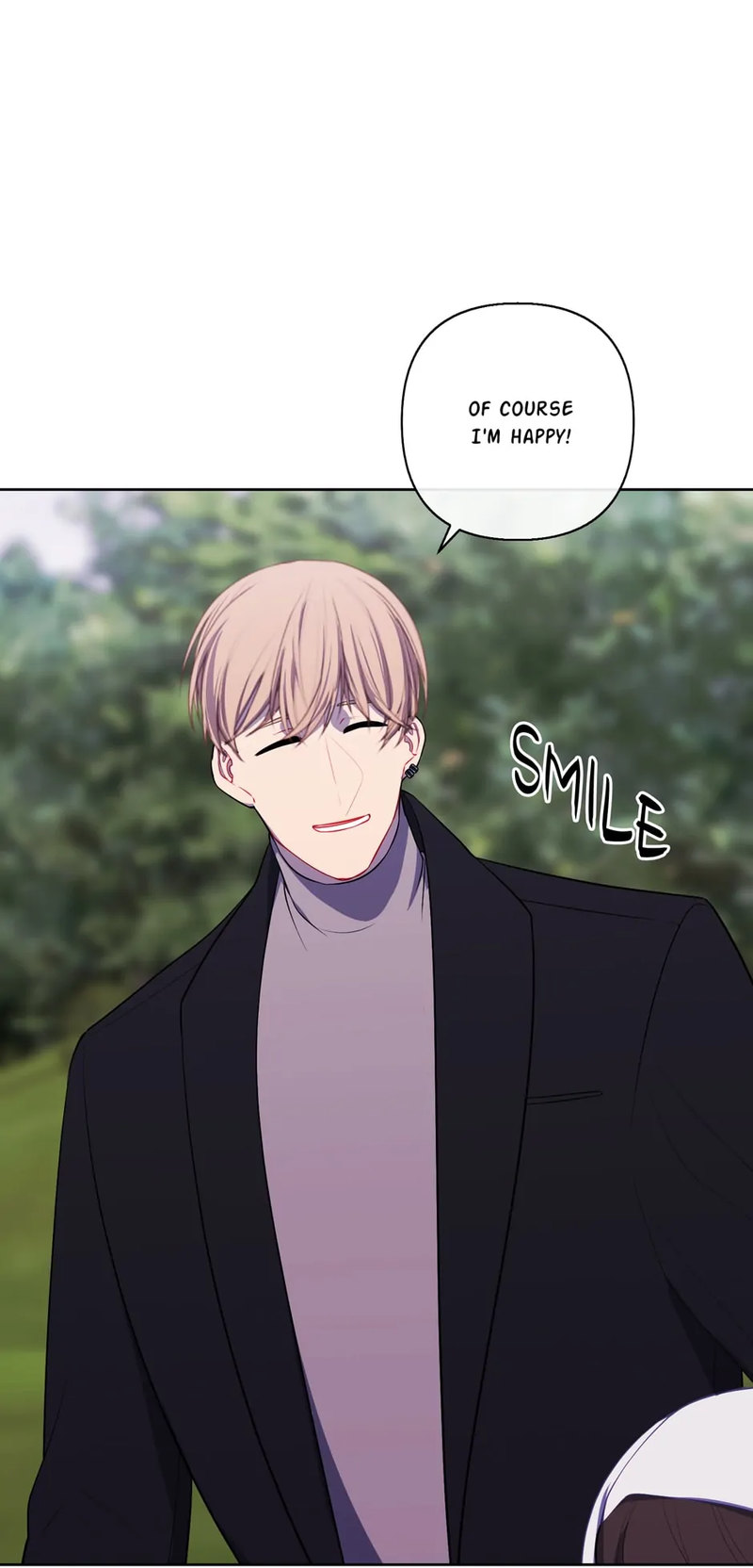 Trapped in a Webnovel as a Good for Nothing Chapter 163 - Page 41