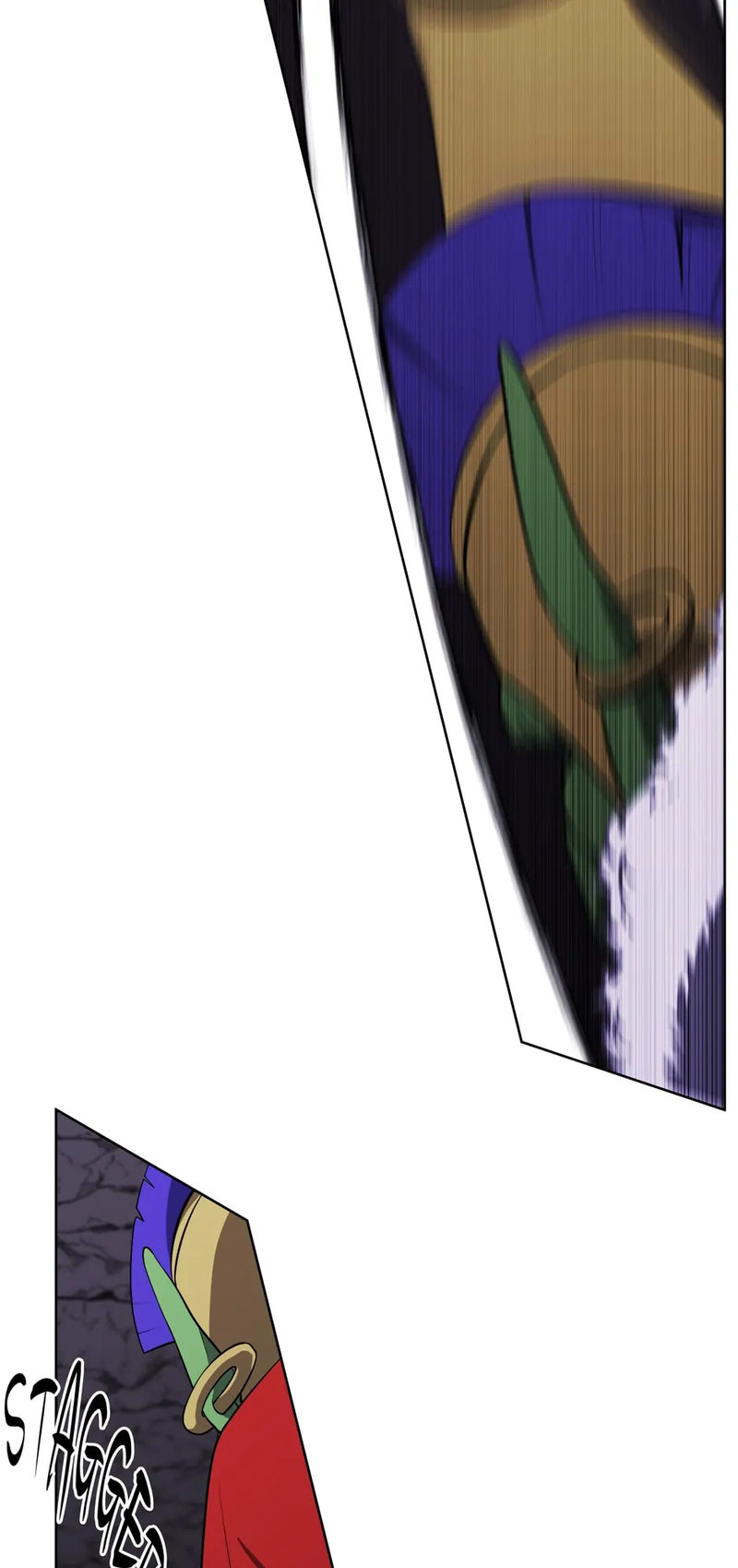 Trapped in a Webnovel as a Good for Nothing Chapter 166 - Page 29