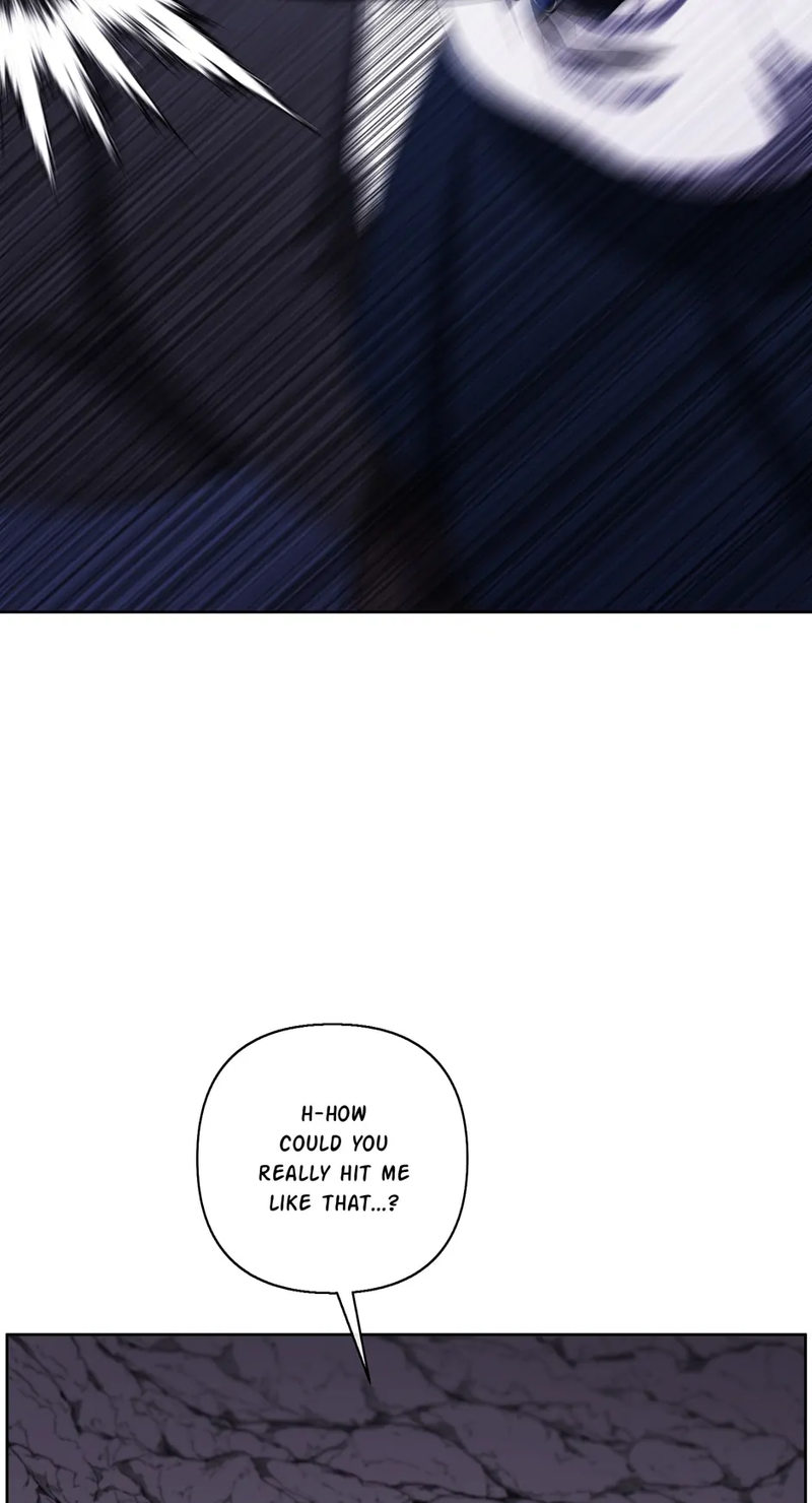 Trapped in a Webnovel as a Good for Nothing Chapter 166 - Page 38