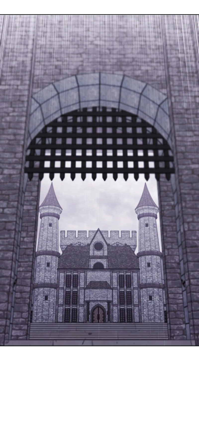 Trapped in a Webnovel as a Good for Nothing Chapter 168 - Page 13