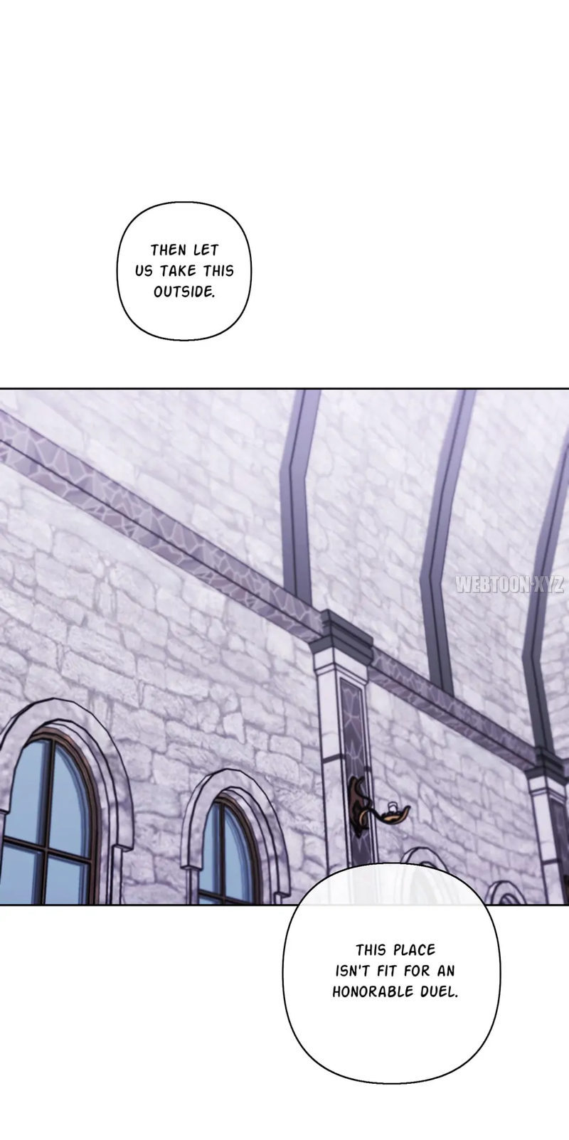 Trapped in a Webnovel as a Good for Nothing Chapter 168 - Page 38