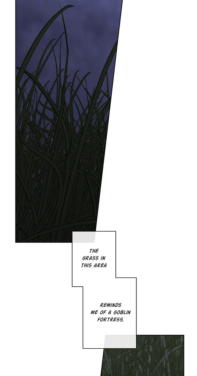 Trapped in a Webnovel as a Good for Nothing Chapter 171 - Page 22