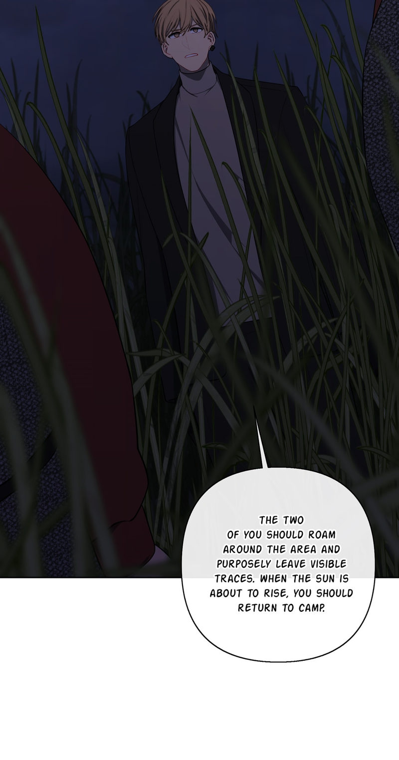 Trapped in a Webnovel as a Good for Nothing Chapter 171 - Page 26