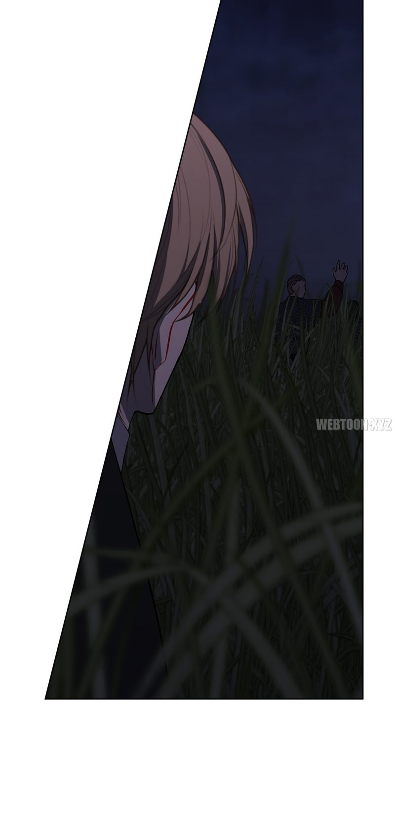 Trapped in a Webnovel as a Good for Nothing Chapter 171 - Page 29