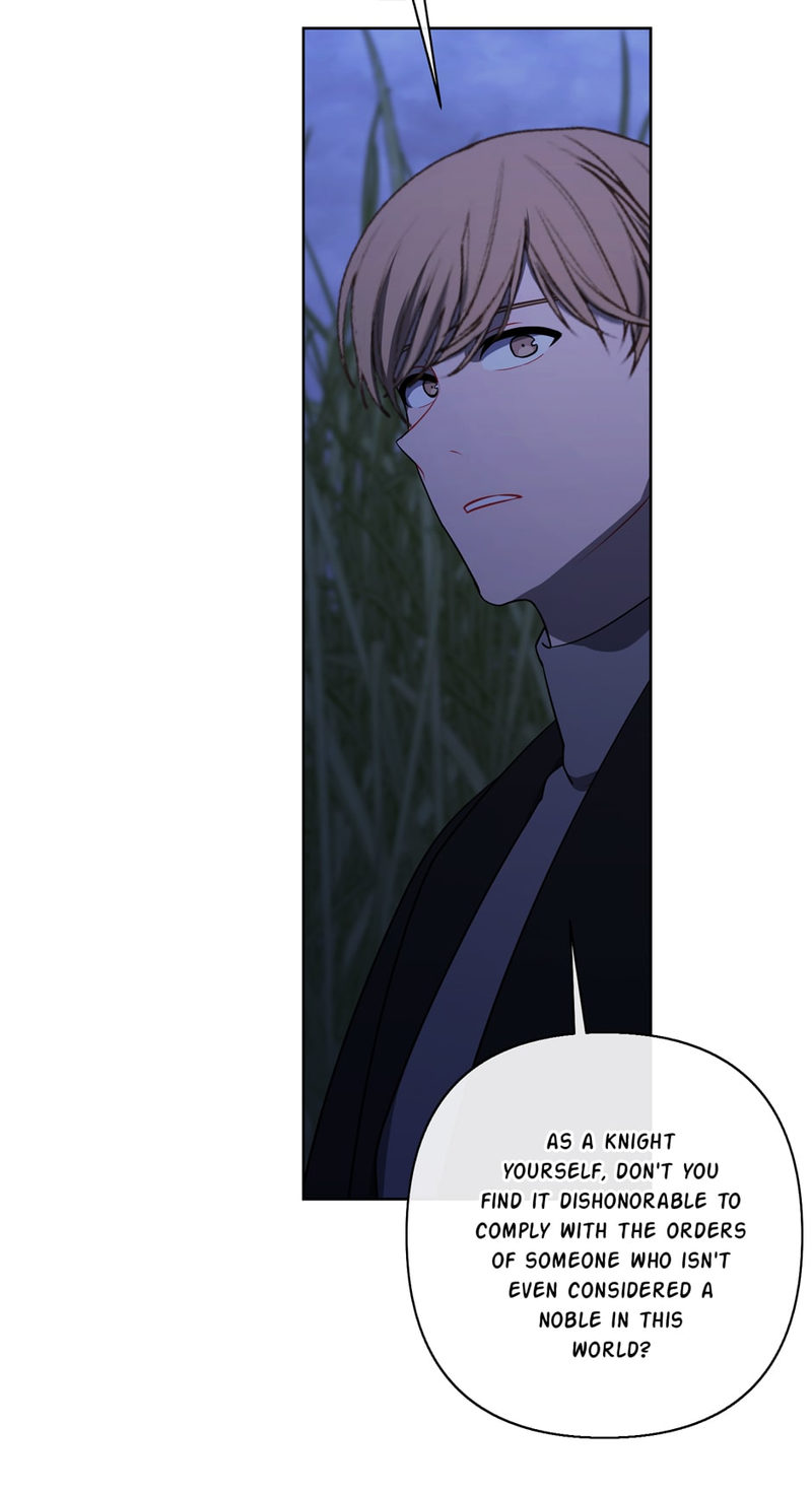 Trapped in a Webnovel as a Good for Nothing Chapter 171 - Page 46