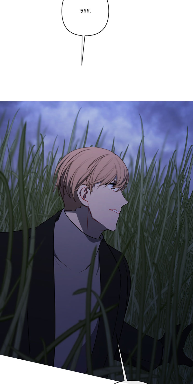 Trapped in a Webnovel as a Good for Nothing Chapter 171 - Page 53