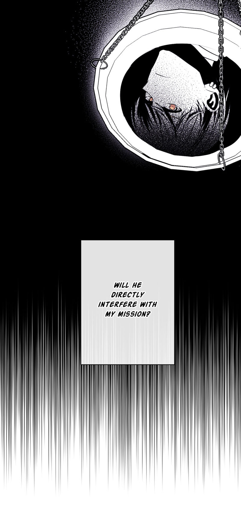 Trapped in a Webnovel as a Good for Nothing Chapter 171 - Page 6