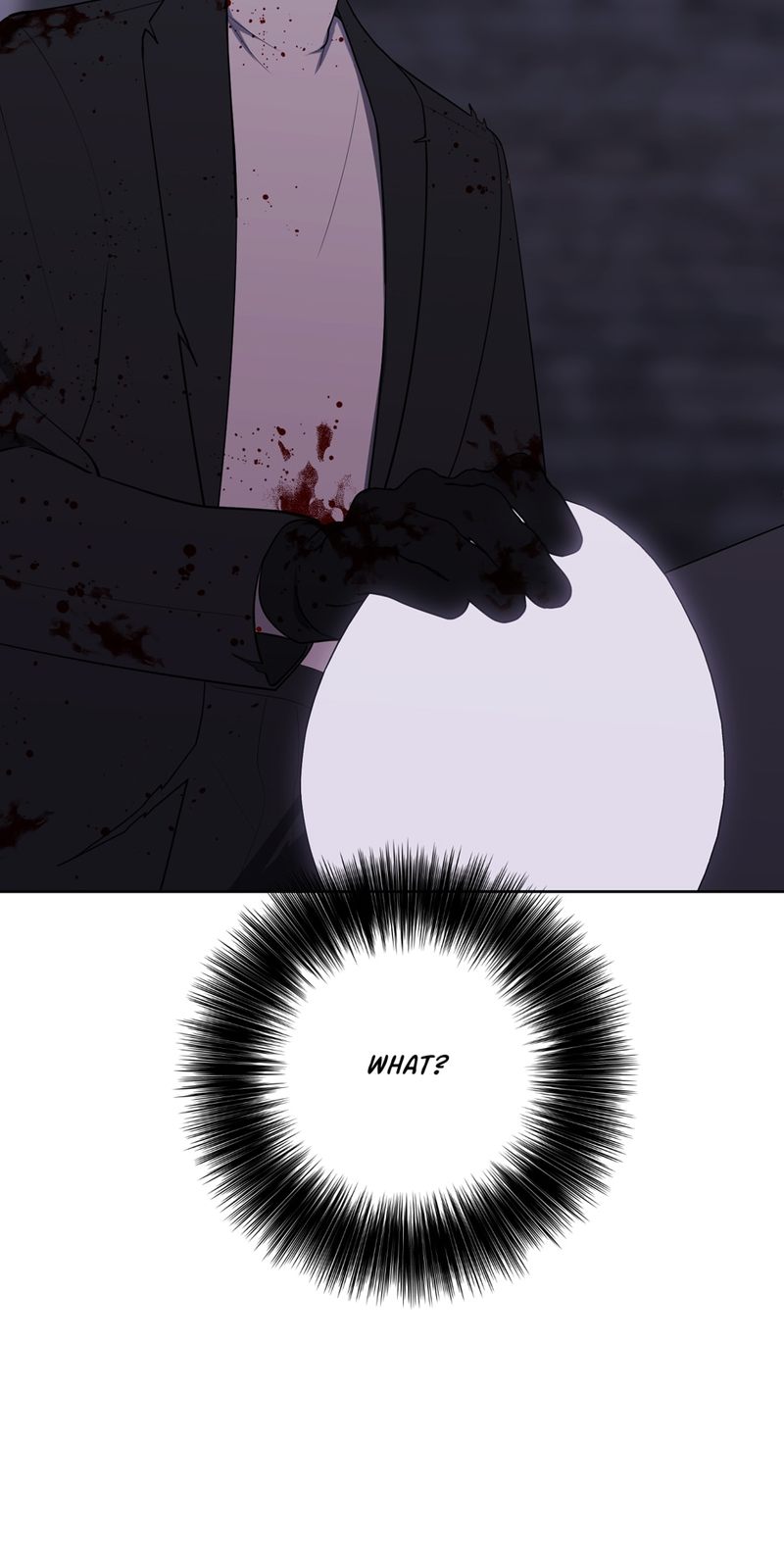 Trapped in a Webnovel as a Good for Nothing Chapter 174 - Page 36