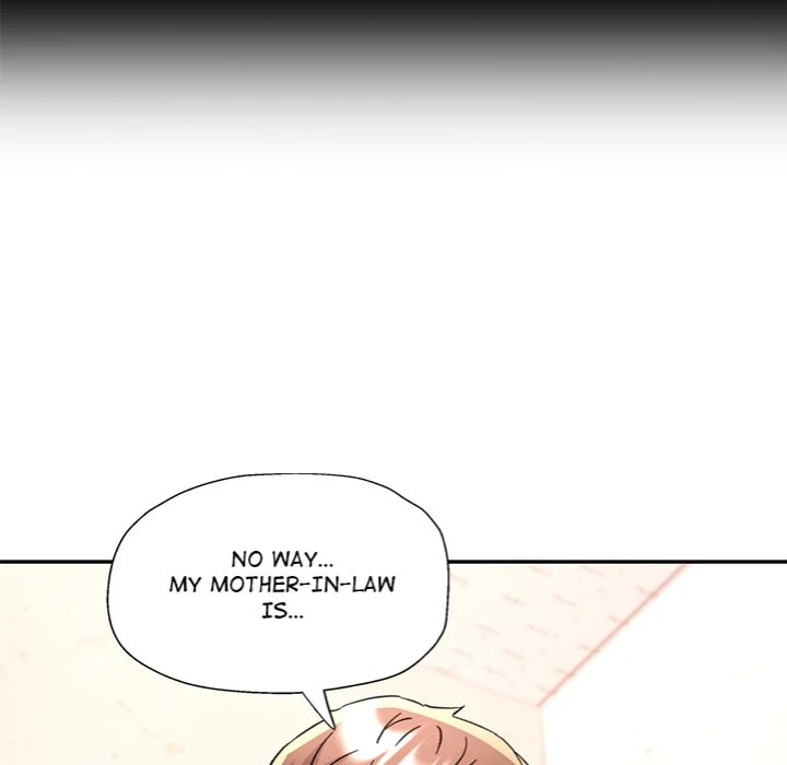 In Her Place Chapter 100 - Page 10