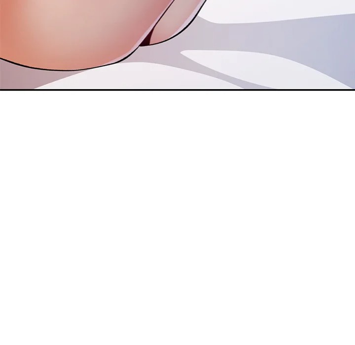 In Her Place Chapter 100 - Page 114