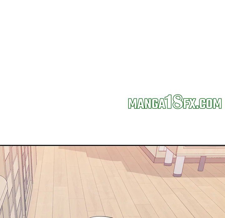 In Her Place Chapter 100 - Page 123