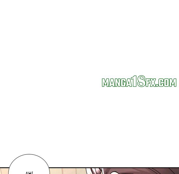 In Her Place Chapter 100 - Page 130