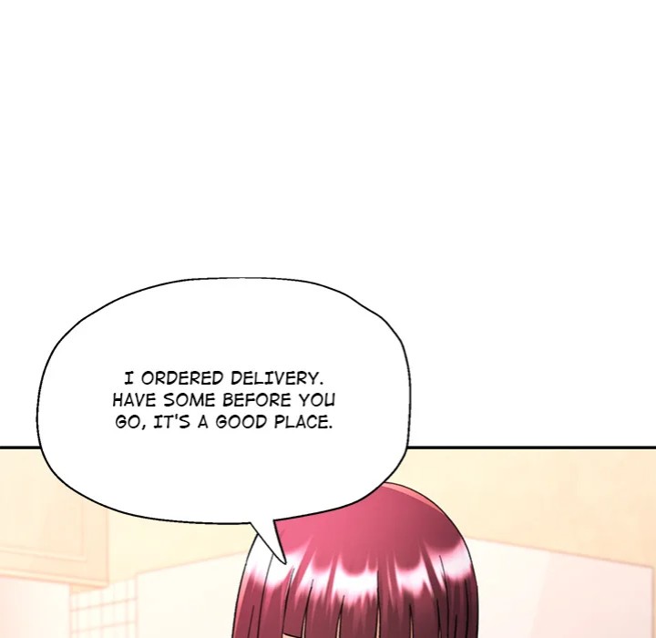 In Her Place Chapter 100 - Page 78