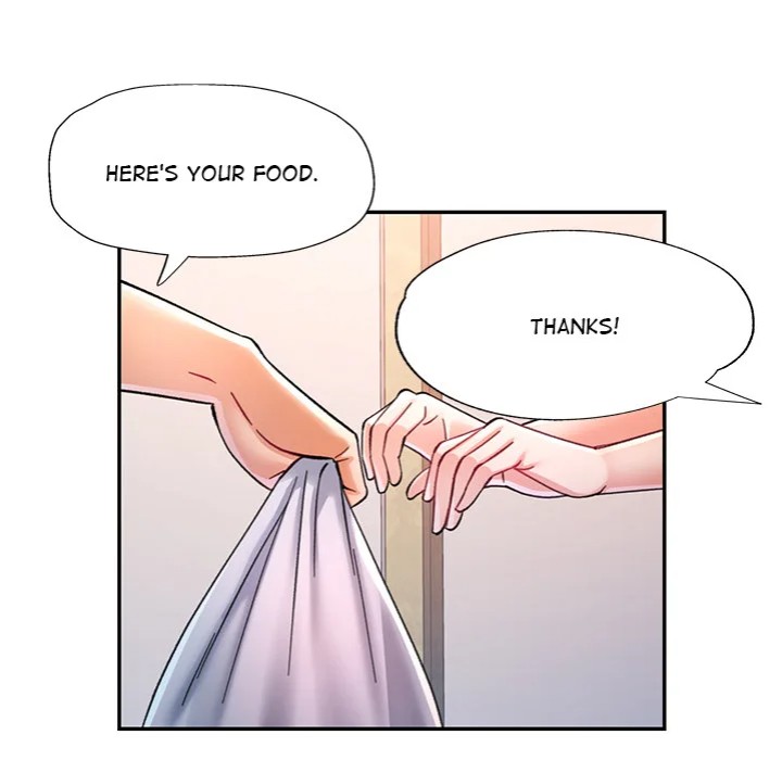 In Her Place Chapter 100 - Page 85