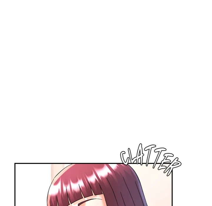 In Her Place Chapter 100 - Page 86