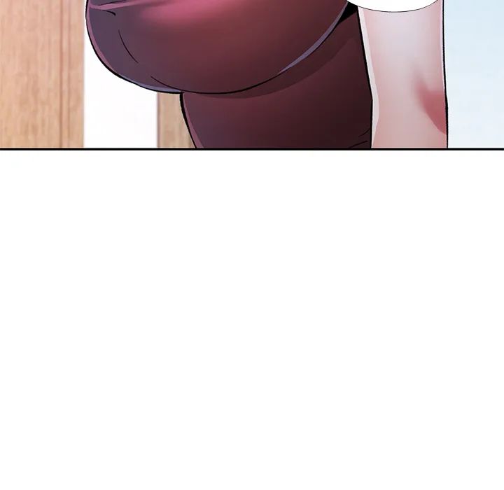 In Her Place Chapter 101 - Page 140