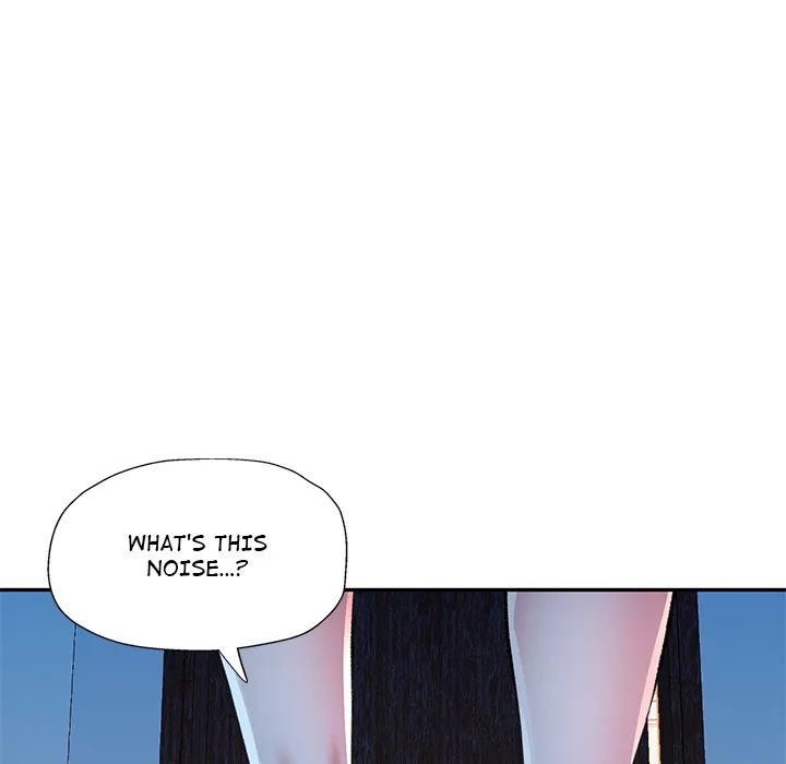 In Her Place Chapter 101 - Page 143