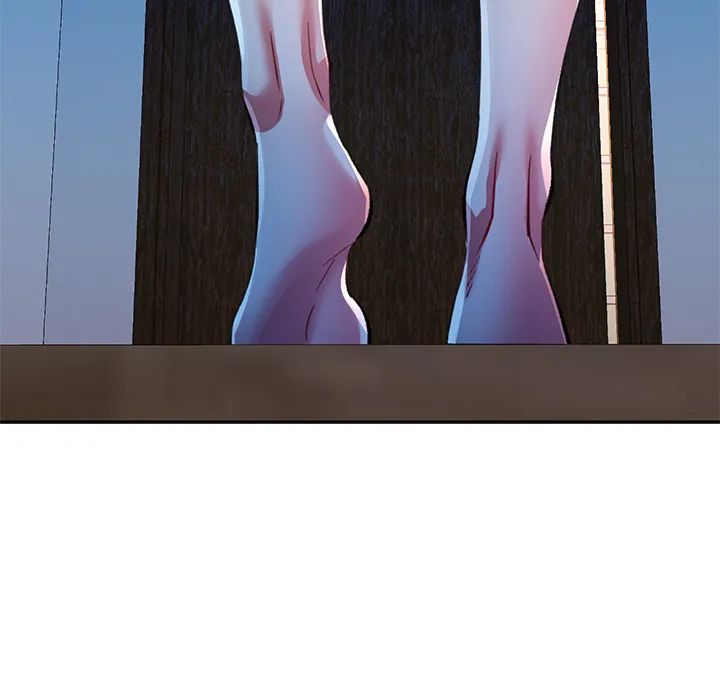 In Her Place Chapter 101 - Page 144