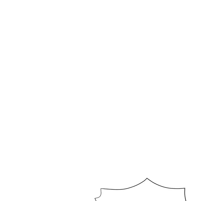 In Her Place Chapter 101 - Page 25