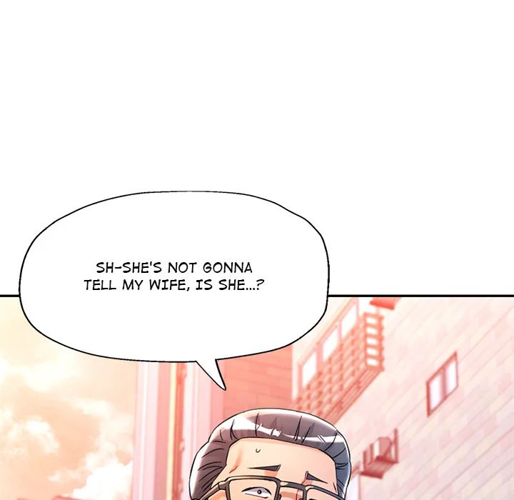 In Her Place Chapter 101 - Page 9