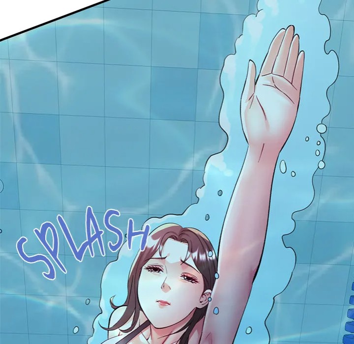 In Her Place Chapter 102 - Page 103