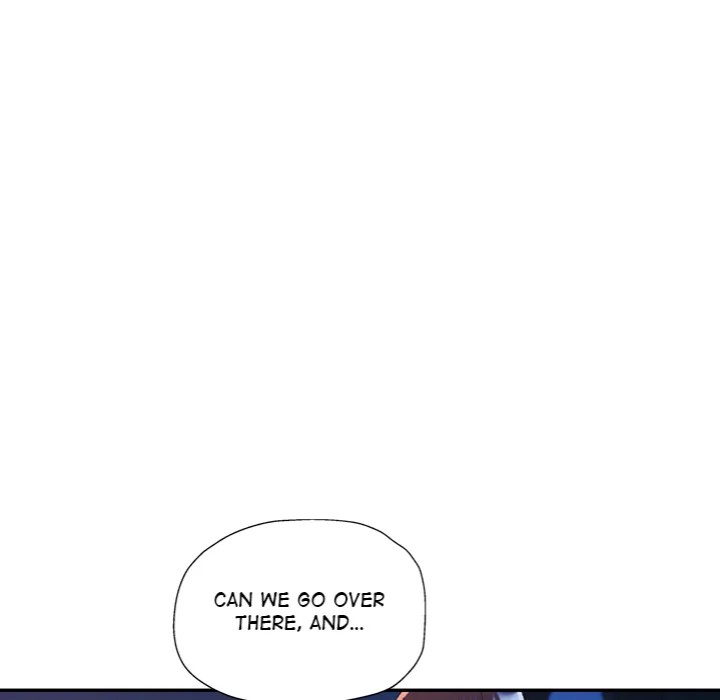 In Her Place Chapter 102 - Page 40