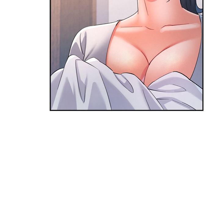 In Her Place Chapter 103 - Page 109