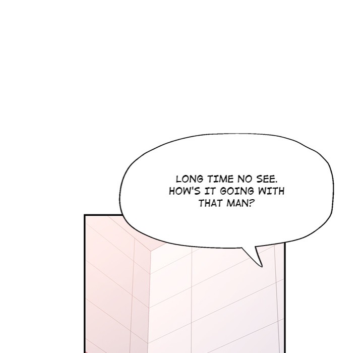 In Her Place Chapter 103 - Page 122