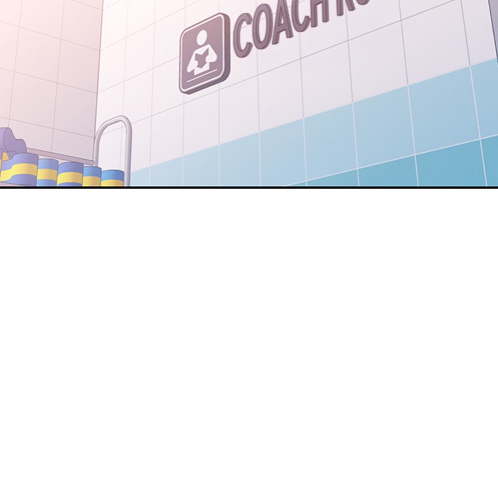 In Her Place Chapter 103 - Page 140