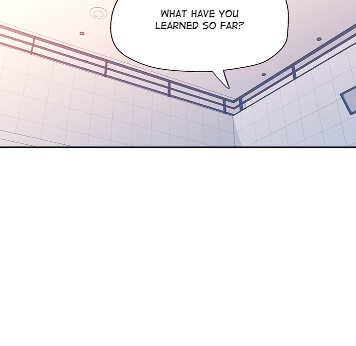 In Her Place Chapter 103 - Page 38