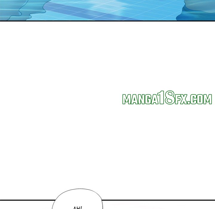 In Her Place Chapter 103 - Page 42