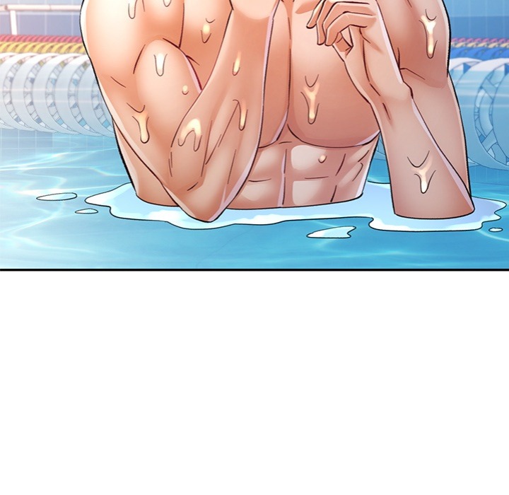 In Her Place Chapter 103 - Page 66