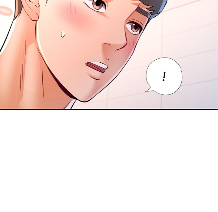 In Her Place Chapter 103 - Page 7