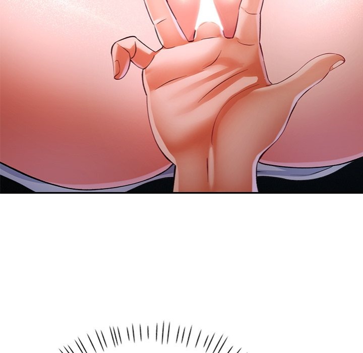 In Her Place Chapter 104 - Page 100