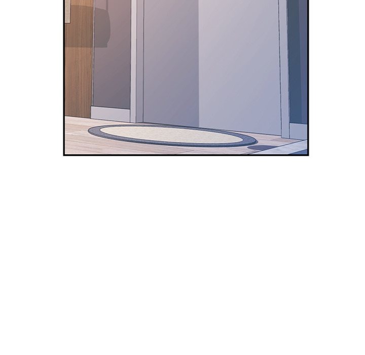 In Her Place Chapter 104 - Page 102