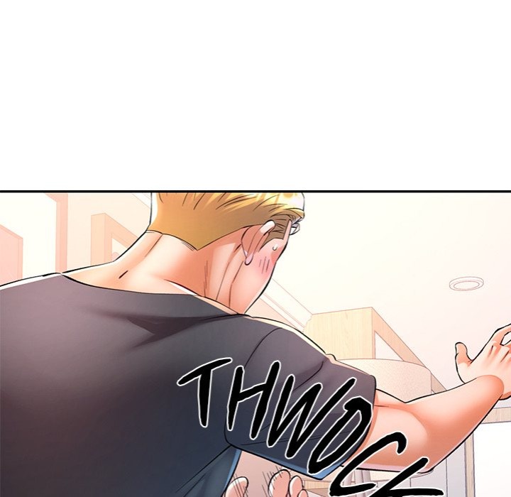 In Her Place Chapter 104 - Page 103