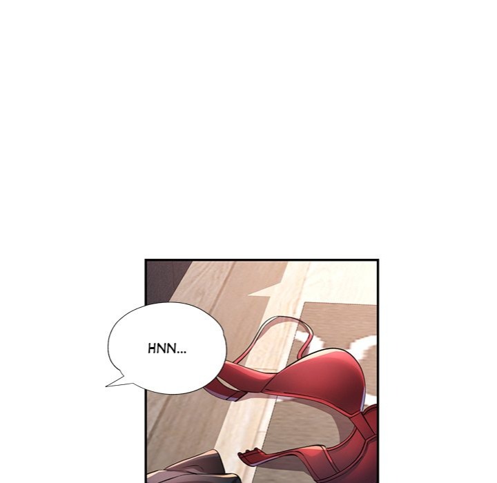 In Her Place Chapter 104 - Page 115