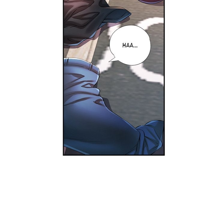 In Her Place Chapter 104 - Page 116