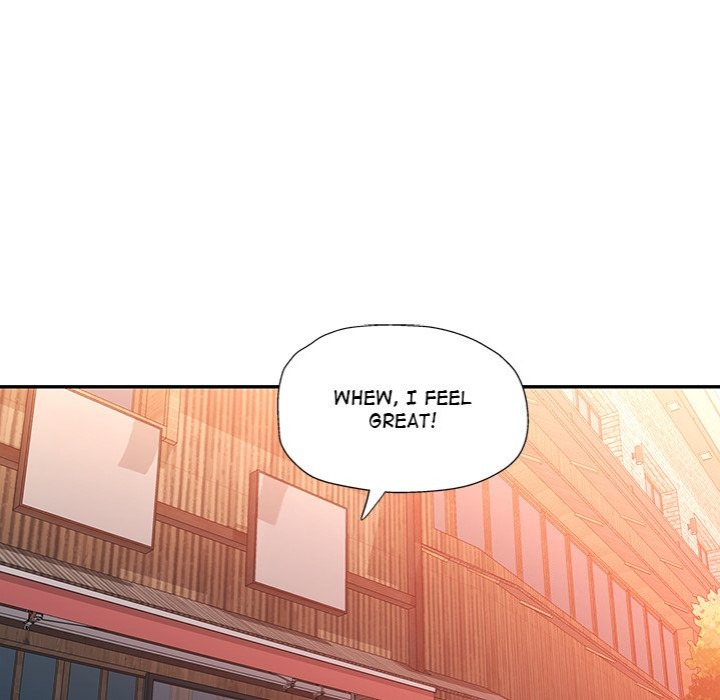 In Her Place Chapter 104 - Page 14